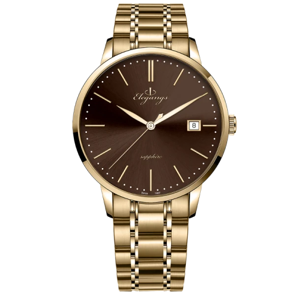 8066-All-For-Web_0011_SP8066-302.png