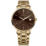 8066-All-For-Web_0011_SP8066-302.png