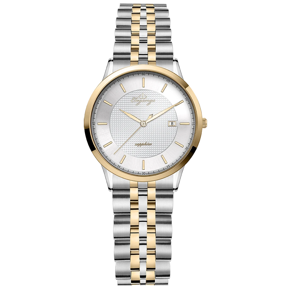 8042-All-For-Web_0003_SP8043-107.png