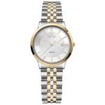 8042-All-For-Web_0003_SP8043-107.png