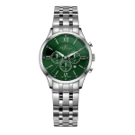 8350-801.png