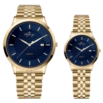8042-8043-All-For-Web_0006_SP8042_SP8043-402.png