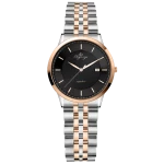 8042-All-For-Web_0018_SP8043-709.png