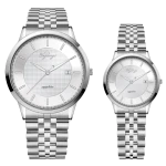 8042-8043-All-For-Web_0000_SP8042_SP8043-101.png