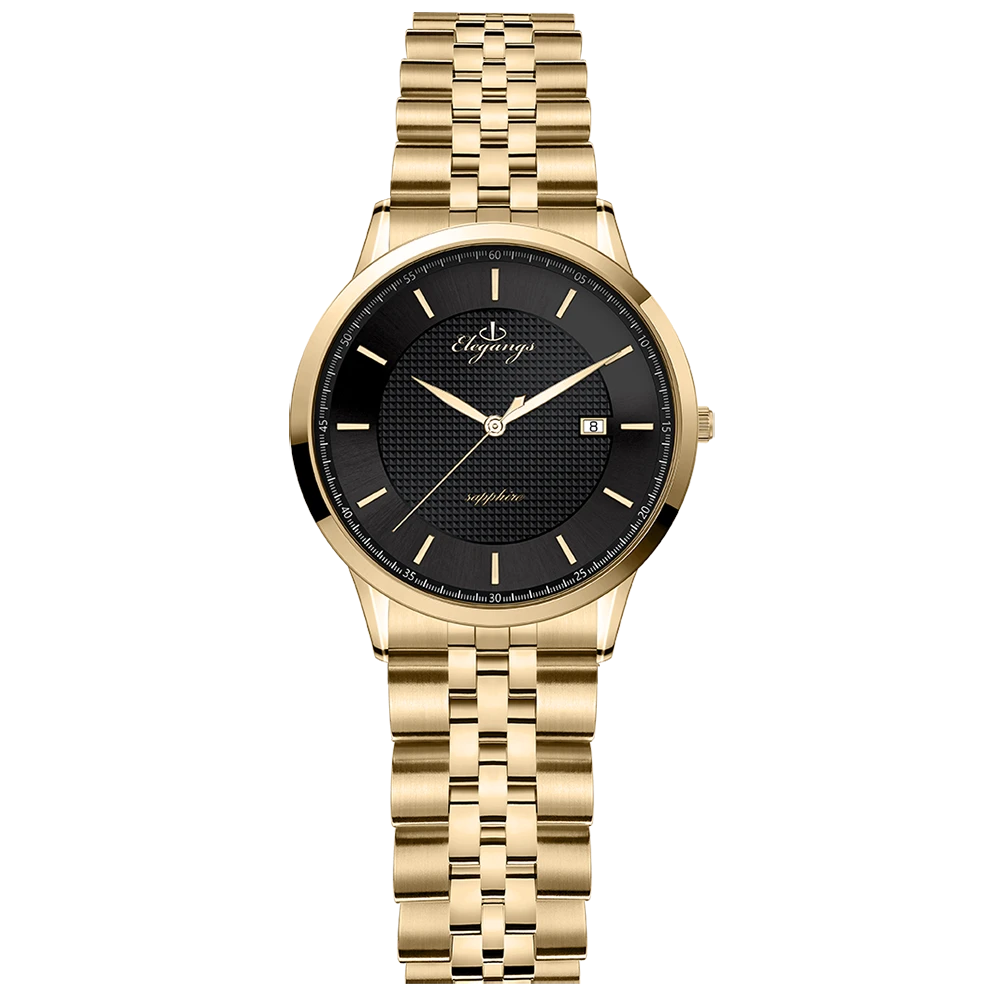 8042-All-For-Web_0015_SP8043-702.png