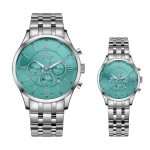8349-d011.png