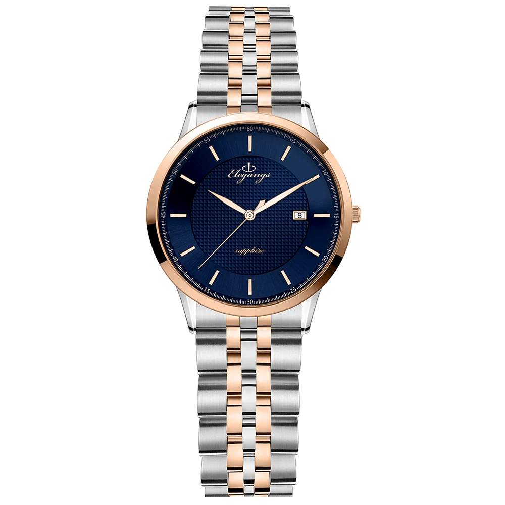 8042-All-For-Web_0009_SP8043-409.png