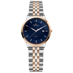 8042-All-For-Web_0009_SP8043-409.png