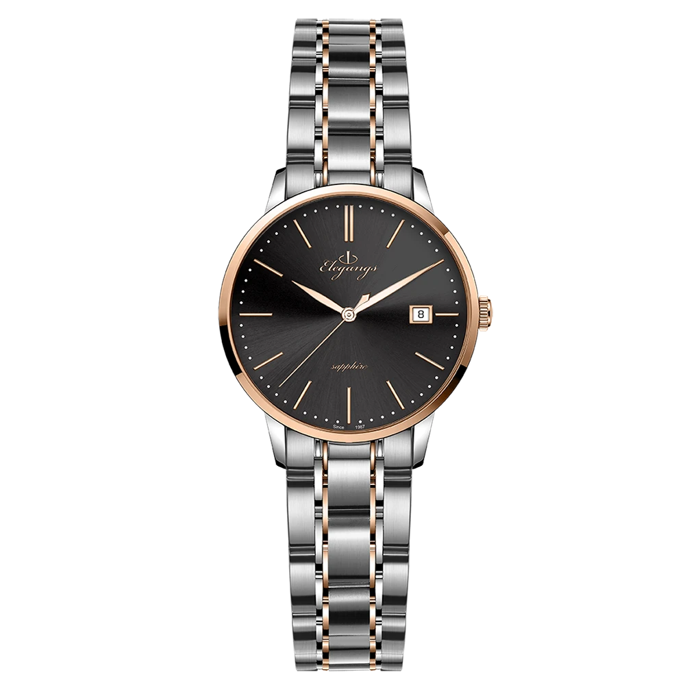 8067-All-For-Web_0018_SP8067-709.png