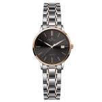 8067-All-For-Web_0018_SP8067-709.png