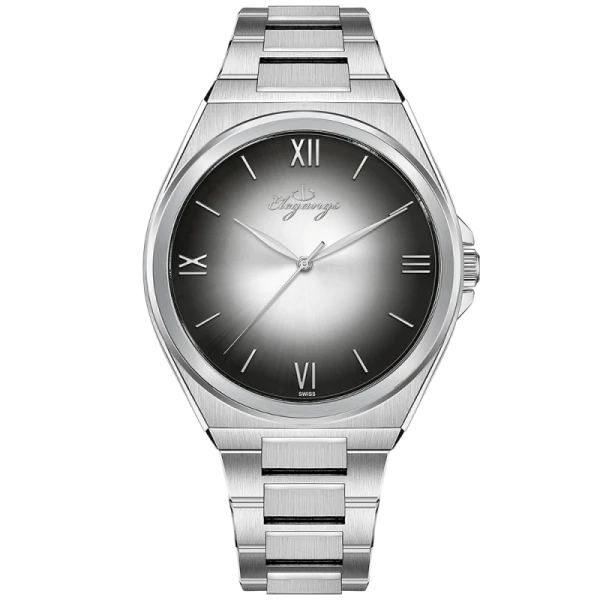 ساعت مچی مردانه کلاسیک مدل SP8376