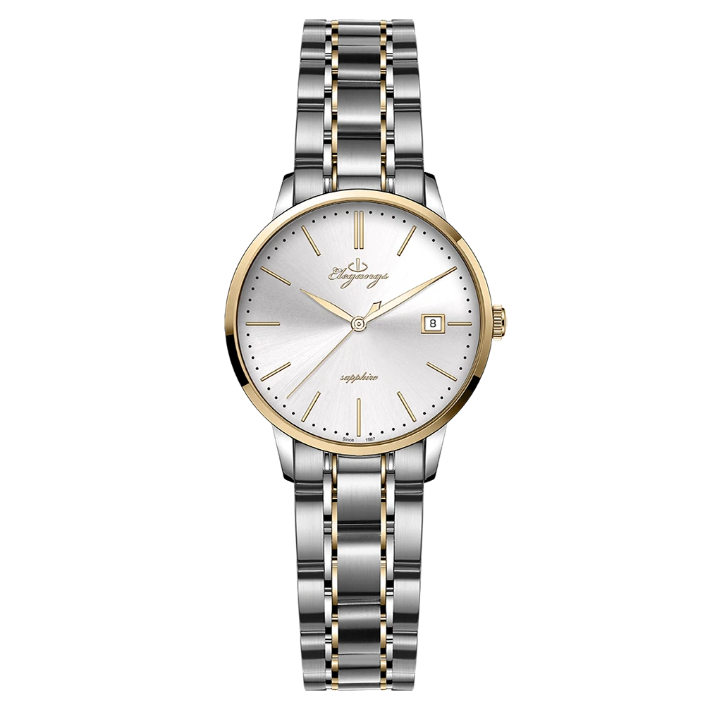 8067-All-For-Web_0003_SP8067-107.png