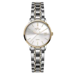 8067-All-For-Web_0003_SP8067-107.png