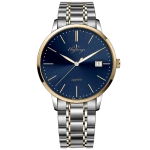 8066-All-For-Web_0008_SP8066-407.png