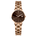 8067-All-For-Web_0012_SP8067-303.png
