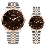 8042-8043-All-For-Web_0013_SP8042_SP8043-309.png