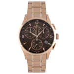 SC8087-303-N.png