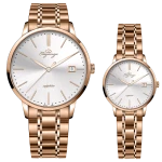 8066-8067-All-For-Web_0002_SP8066_SP8067-103.png