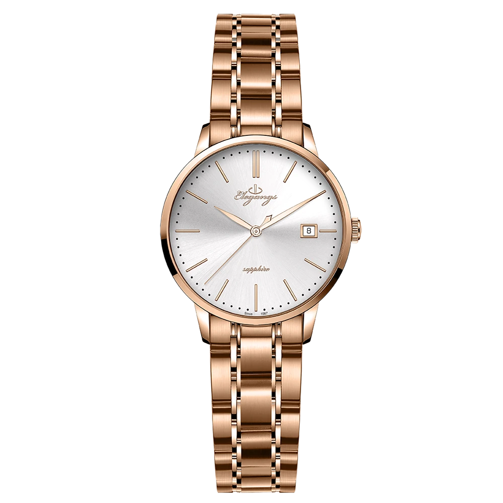 8067-All-For-Web_0002_SP8067-103.png