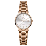 8067-All-For-Web_0002_SP8067-103.png