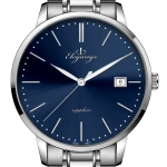 8066-8067-Face-All-For-Web_0005_SP8066_SP8067-401.png