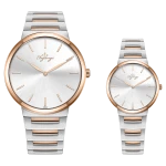 8372-8373-109-couple.png