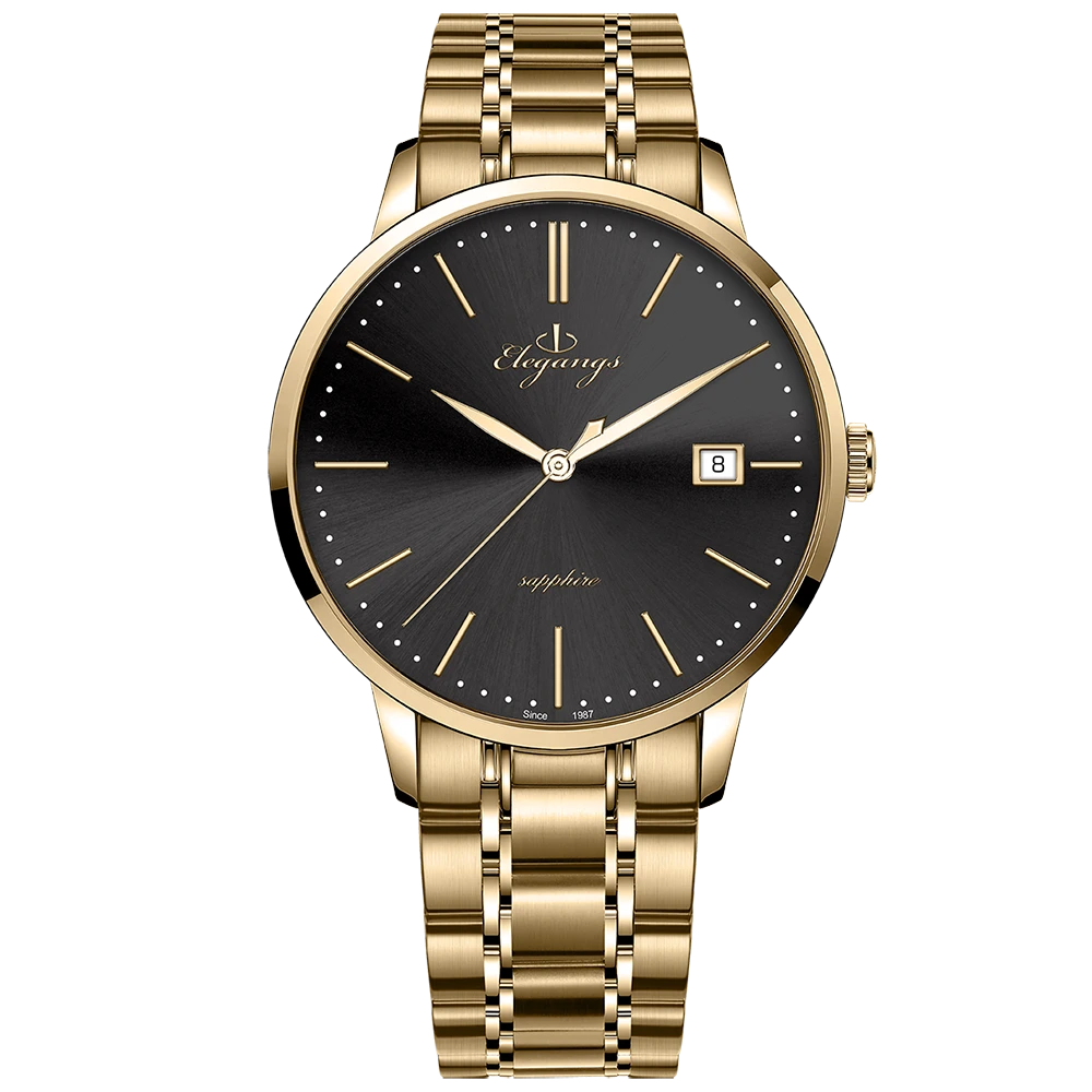 8066-All-For-Web_0015_SP8066-702.png
