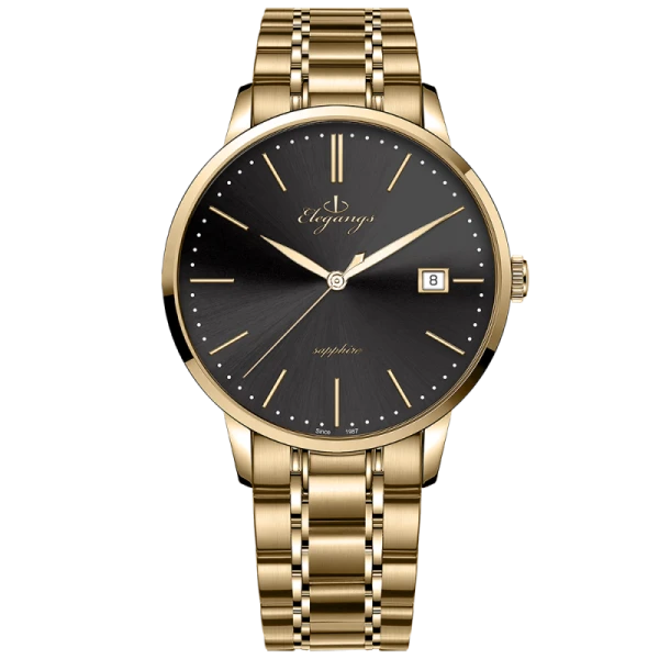 8066-All-For-Web_0015_SP8066-702.png