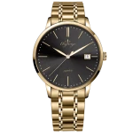 8066-All-For-Web_0015_SP8066-702.png