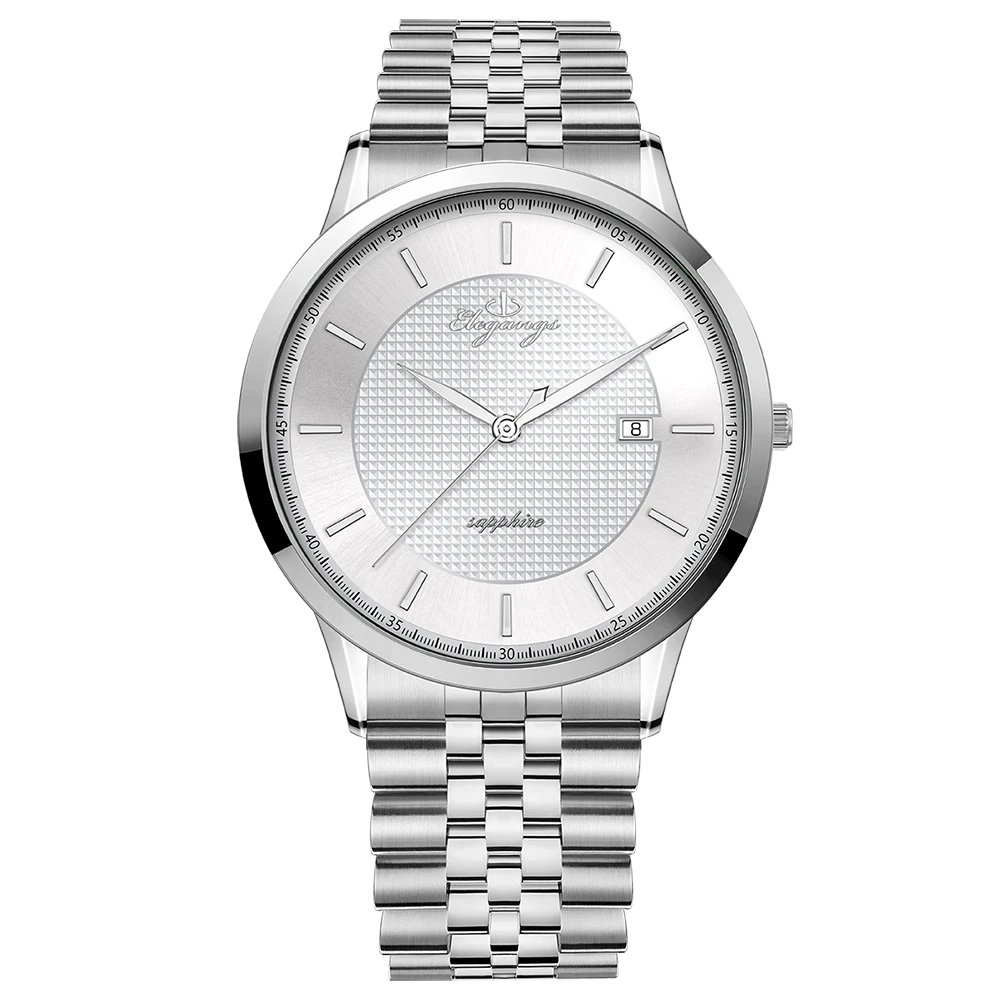 8042-All-For-Web_0000_SP8042-101.png