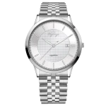 8042-All-For-Web_0000_SP8042-101.png