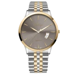 8068-Web_0001_SP8068-057.png