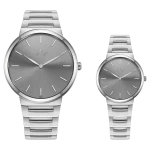 8372-8373-501-couple.png