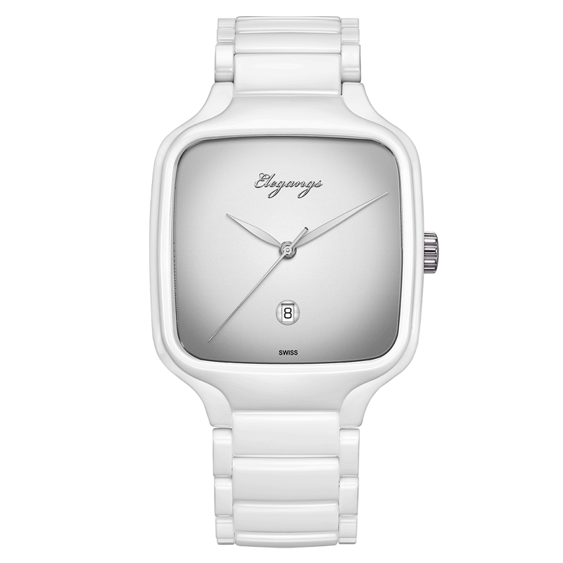 ساعت مچی مردانه کلاسیک مدل SP8362