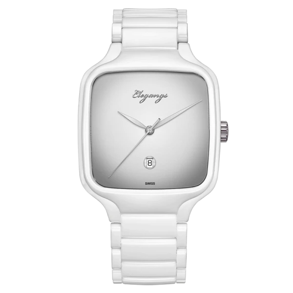 ساعت مچی مردانه کلاسیک مدل SP8362