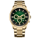 8346_0011_8346-8347-802.png