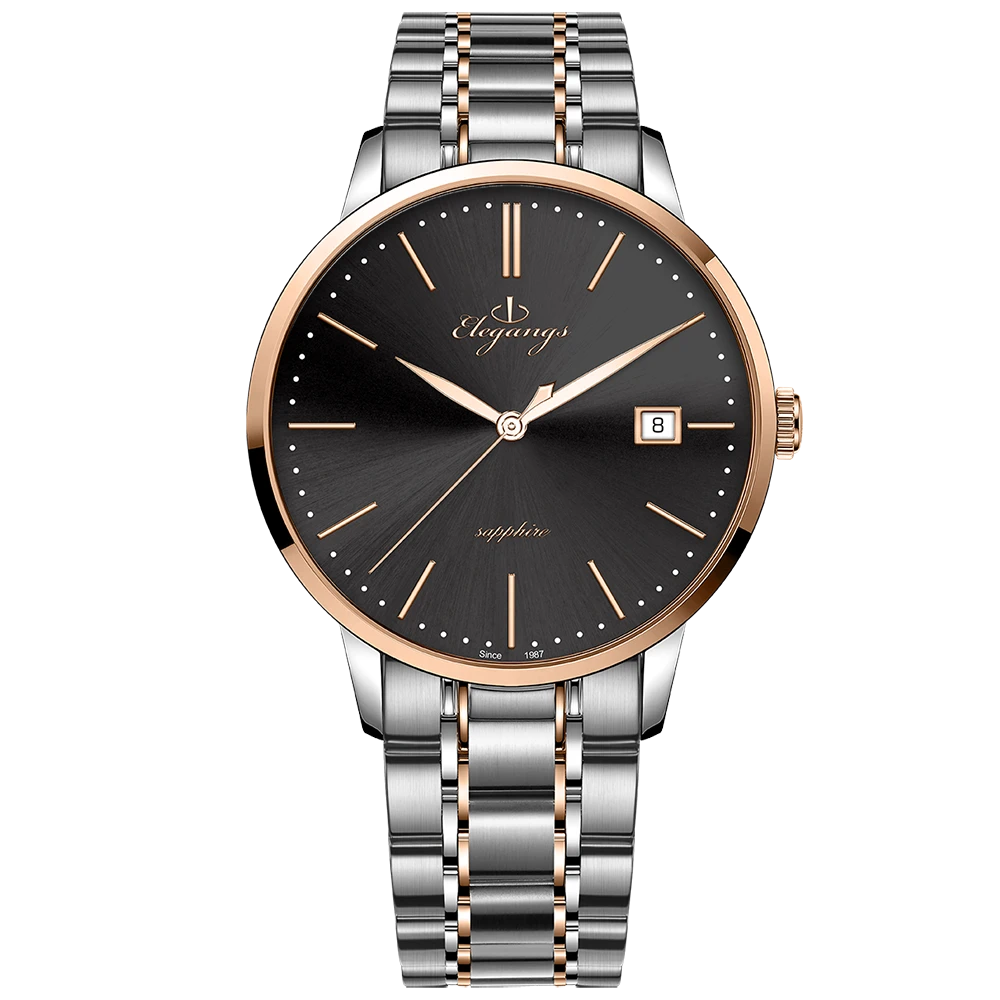 8066-All-For-Web_0018_SP8066-709.png