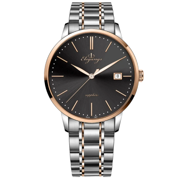 8066-All-For-Web_0018_SP8066-709.png