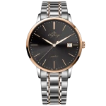8066-All-For-Web_0018_SP8066-709.png