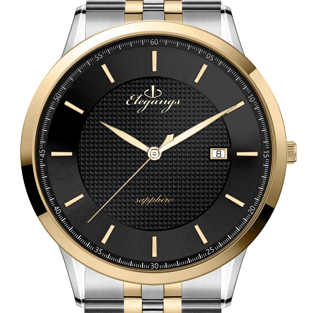 8042-8043-Face-All-For-Web_0018_SP8042_SP8043-707.png