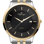 8042-8043-Face-All-For-Web_0018_SP8042_SP8043-707.png
