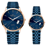 8068-8069-Couple-Web_0006_SP8068-SP8069-403.png