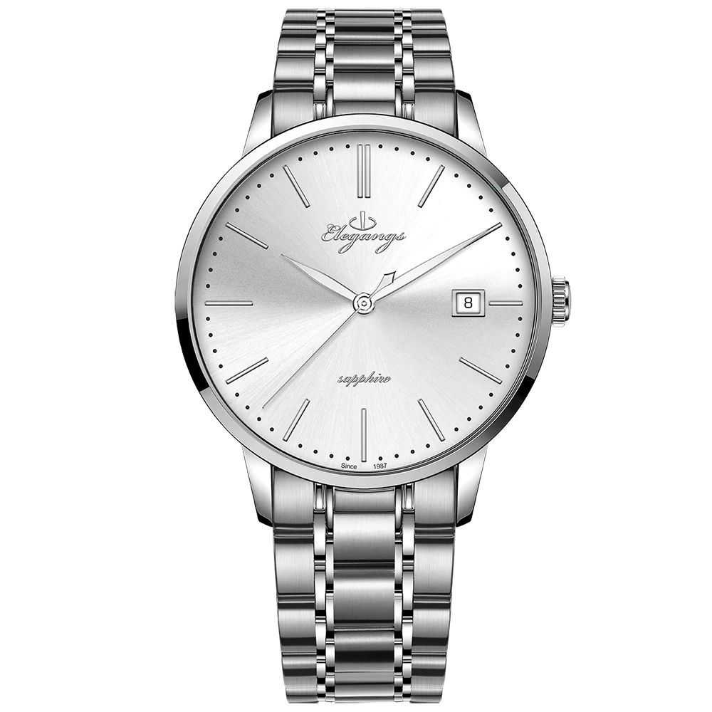8066-All-For-Web_0000_SP8066-101.png
