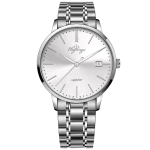 8066-All-For-Web_0000_SP8066-101.png