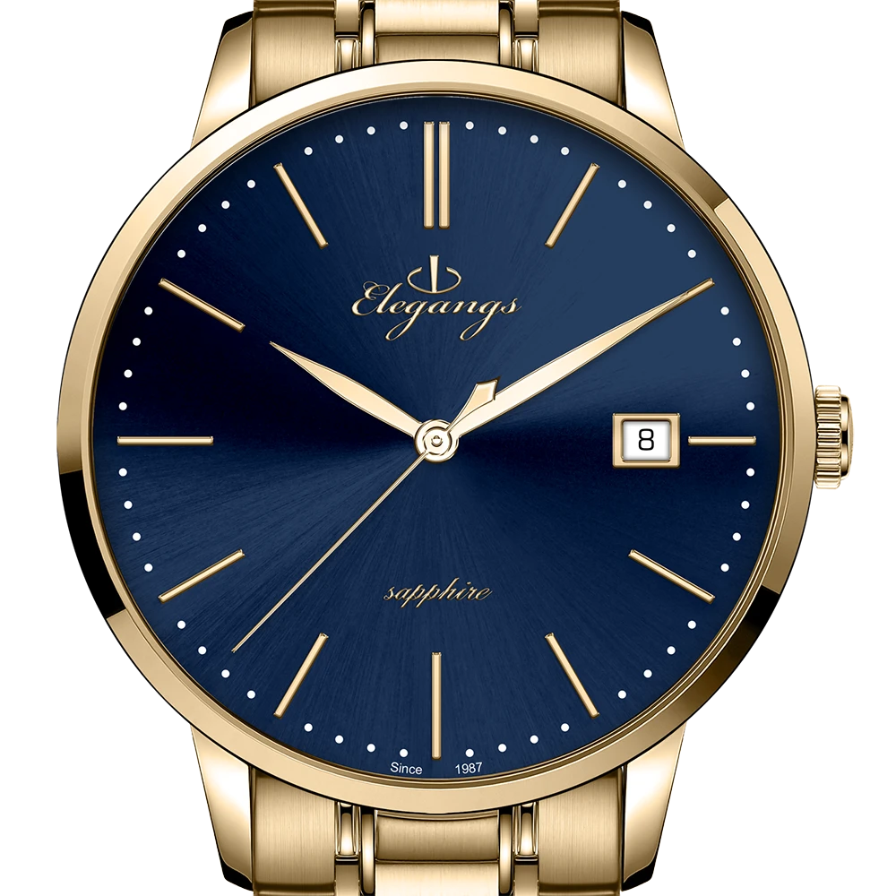 8066-8067-Face-All-For-Web_0006_SP8066_SP8067-402.png