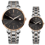 8066-8067-All-For-Web_0018_SP8066_SP8067-709.png