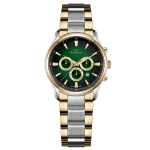 8347_0012_8346-8347-807.png