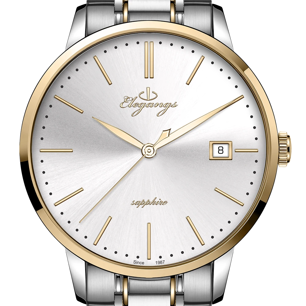 8066-8067-Face-All-For-Web_0003_SP8066_SP8067-107.png