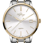 8066-8067-Face-All-For-Web_0003_SP8066_SP8067-107.png
