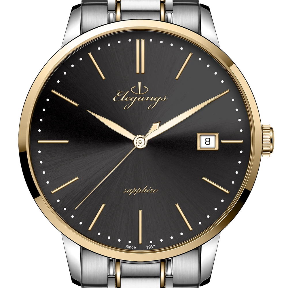 8066-8067-Face-All-For-Web_0017_SP8066_SP8067-707.png